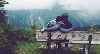 Pelling Honeymoon Tour